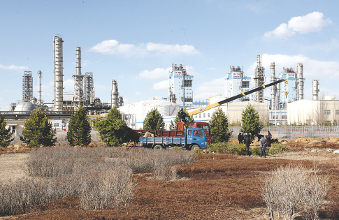 纬来体育直播 多屏观赛体验